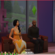 Illustration for article titled How To Step Up Your Screenshot Game In emThe Sims 4/em